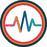 Nexxarra icon