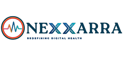 Nexxarra HMS